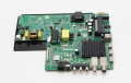 Vision Video Mainboard - Mainboard Tpd mt9602 pc823(75w)-with Optical-s2-1 5+4g(72-80 - BJM1-143302-1T1G